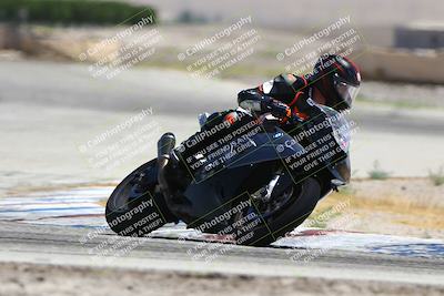 media/Jun-14-2025-Lets Ride (Sat) [[c36d48699a]]/B Group/220pm (Off Ramp)/